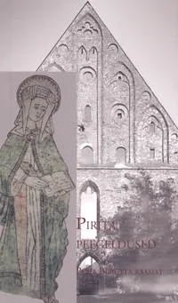 Püha Birgitta raamat
