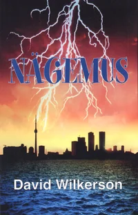 Nägemus