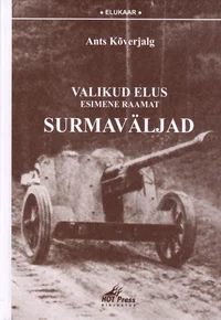 Valikud elus