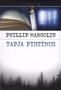 Tapja pihtimus