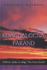 Magdaleena pärand