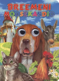 Breemeni moosekandid
