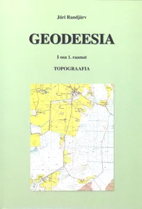 Geodeesia