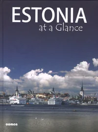 Estonia at a Glance