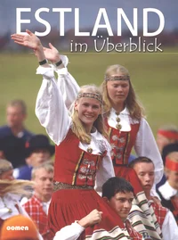 Estland im Überblick