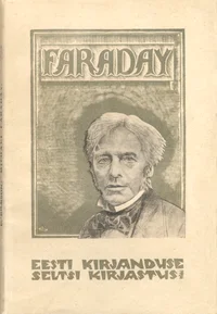 Michael Faraday