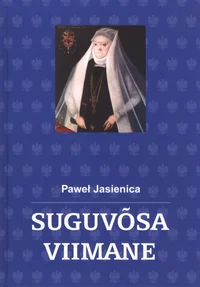 Suguvõsa viimane