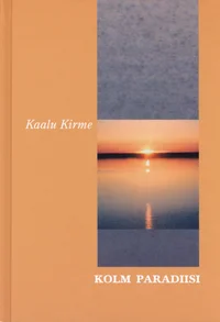 Kolm paradiisi