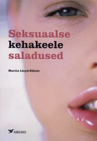 Seksuaalse kehakeele saladused