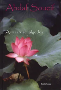Armastuse jälgedes