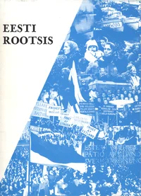 Eesti Rootsis