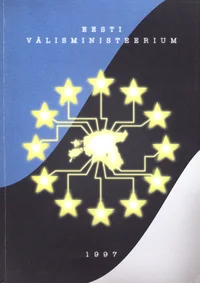 Eesti Välisministeerium 1997