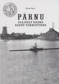 Pärnu