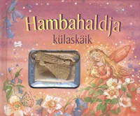 Hambahaldja külaskäik