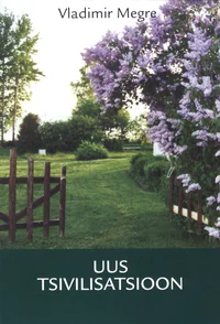 Uus tsivilisatsioon