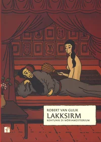 Lakksirm
