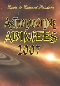 Astroloogiline abimees 2007