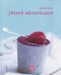 Jäised ahvatlused