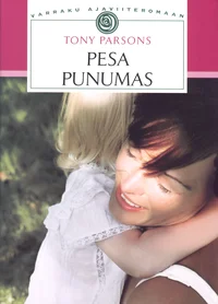 Pesa punumas