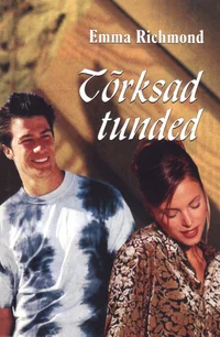 Tõrksad tunded