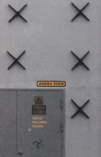 Takso Tallinna taevas