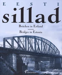 Eesti sillad