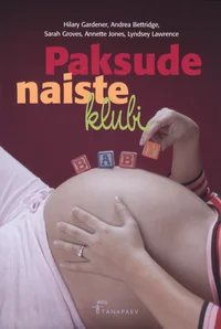Paksude naiste klubi