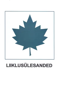 Liiklusülesanded