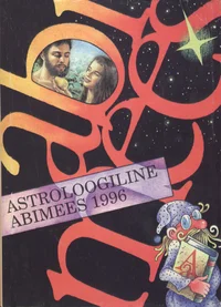 Astroloogiline abimees 1996