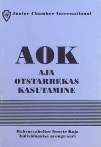 AOK