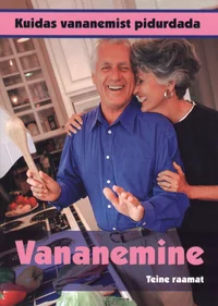 Vananemine