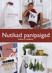 Nutikad panipaigad