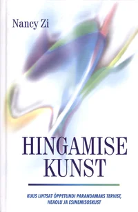 Hingamise kunst