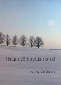 Haigus võib avada aknaid