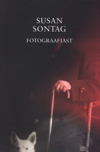 Fotograafiast