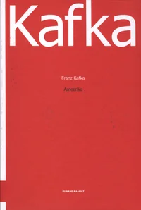 Ameerika