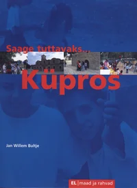 Küpros