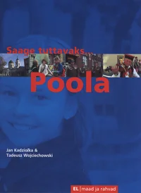 Poola