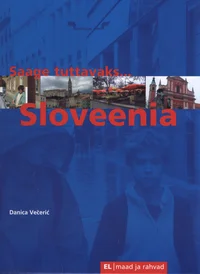 Sloveenia