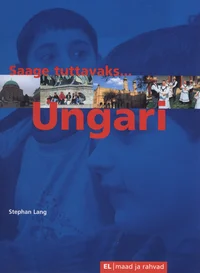 Ungari
