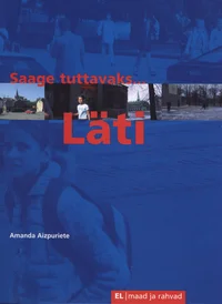 Läti