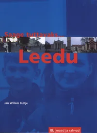 Leedu