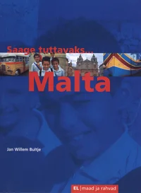 Malta