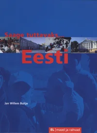 Eesti