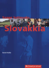 Slovakkia