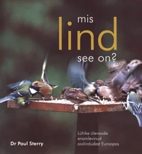 Mis lind see on?