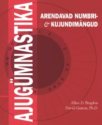 Ajugümnastika