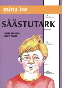Säästutark