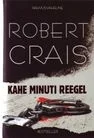 Kahe minuti reegel