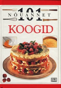 Koogid